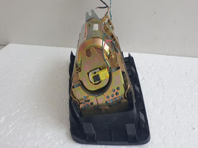 bontott MAZDA 6 Utasoldali Légzsák