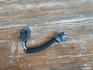 bontott MAZDA 6 Üzemanyag Befecskendező Ellenállás