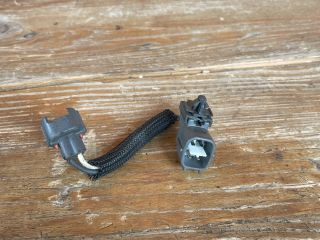 bontott MAZDA 6 Üzemanyag Befecskendező Ellenállás