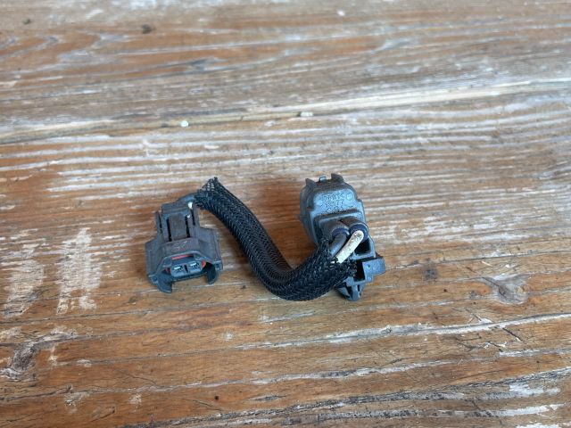 bontott MAZDA 6 Üzemanyag Befecskendező Ellenállás