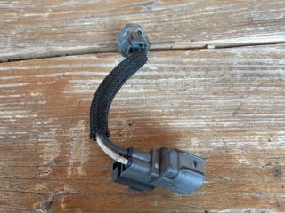 bontott MAZDA 6 Üzemanyag Befecskendező Ellenállás