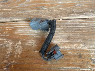 bontott MAZDA 6 Üzemanyag Befecskendező Ellenállás