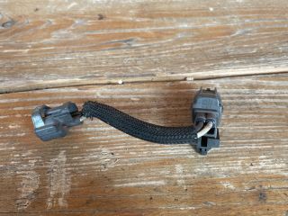 bontott MAZDA 6 Üzemanyag Befecskendező Ellenállás