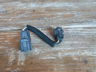 bontott MAZDA 6 Üzemanyag Befecskendező Ellenállás