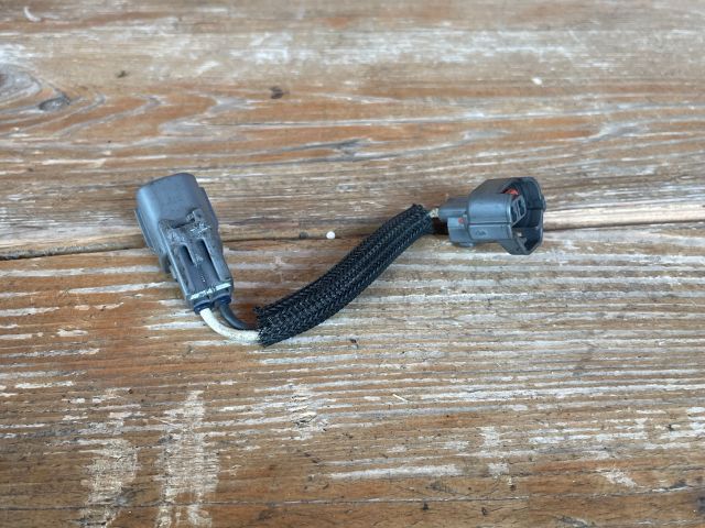 bontott MAZDA 6 Üzemanyag Befecskendező Ellenállás