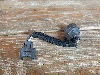 bontott MAZDA 6 Üzemanyag Befecskendező Ellenállás