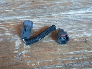 bontott MAZDA 6 Üzemanyag Befecskendező Ellenállás