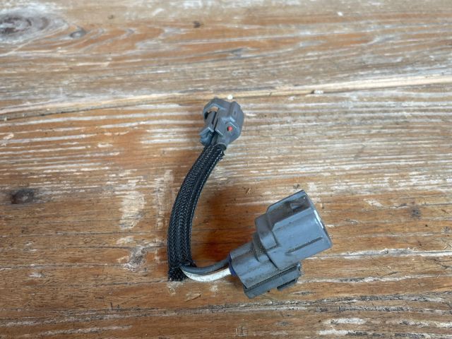 bontott MAZDA 6 Üzemanyag Befecskendező Ellenállás