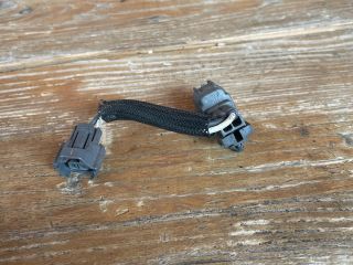 bontott MAZDA 6 Üzemanyag Befecskendező Ellenállás