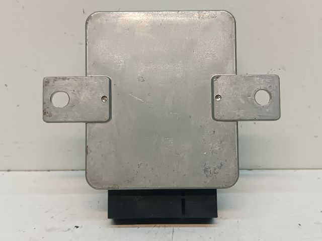 bontott MAZDA 6 Üzemanyag Befecskendező Vezérlő