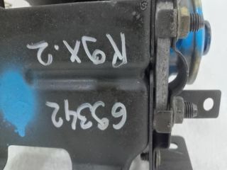 bontott MAZDA 6 Üzemanyagszűrő Ház