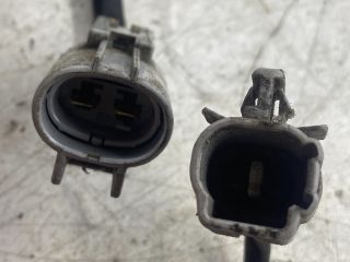 bontott MAZDA 6 Üzemanyagszűrő Ház