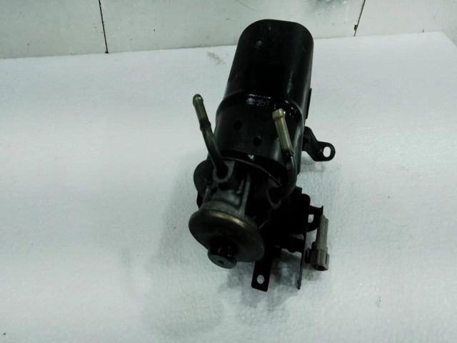 bontott MAZDA 6 Üzemanyagszűrő Ház