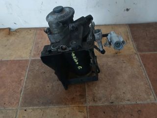 bontott MAZDA 6 Üzemanyagszűrő Ház