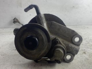 bontott MAZDA 6 Üzemanyagszűrő Ház