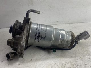 bontott MAZDA 6 Üzemanyagszűrő Ház