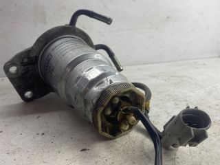 bontott MAZDA 6 Üzemanyagszűrő Ház