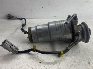 bontott MAZDA 6 Üzemanyagszűrő Ház