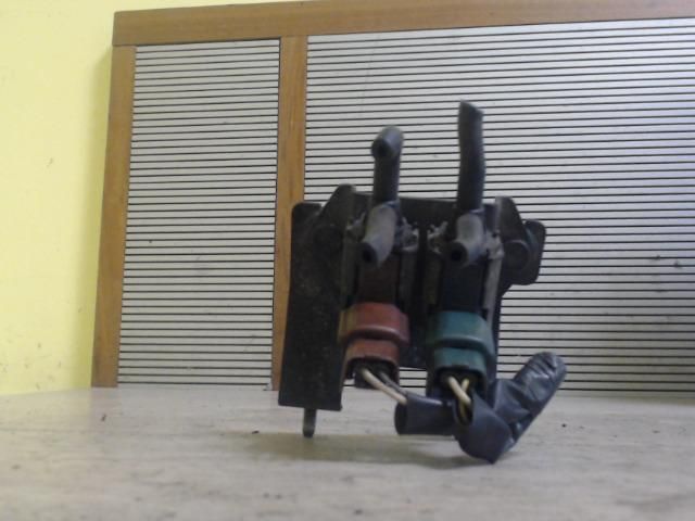 bontott MAZDA 6 Vákum Szelep