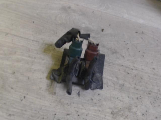 bontott MAZDA 6 Vákum Szelep