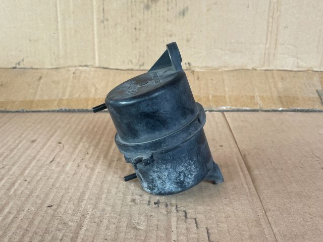 bontott MAZDA 6 Vákum Tartály