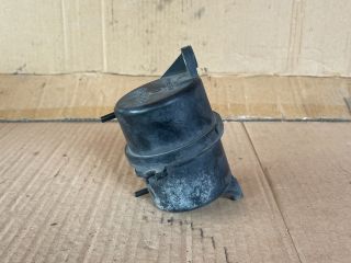 bontott MAZDA 6 Vákum Tartály