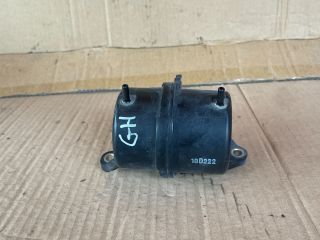 bontott MAZDA 6 Vákum Tartály