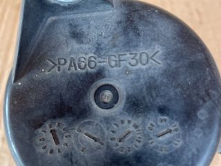 bontott MAZDA 6 Vákum Tartály