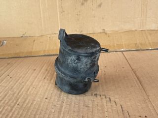 bontott MAZDA 6 Vákum Tartály