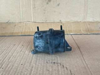 bontott MAZDA 6 Vákum Tartály