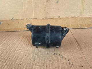 bontott MAZDA 6 Vákum Tartály