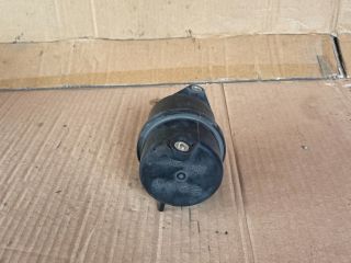 bontott MAZDA 6 Vákum Tartály