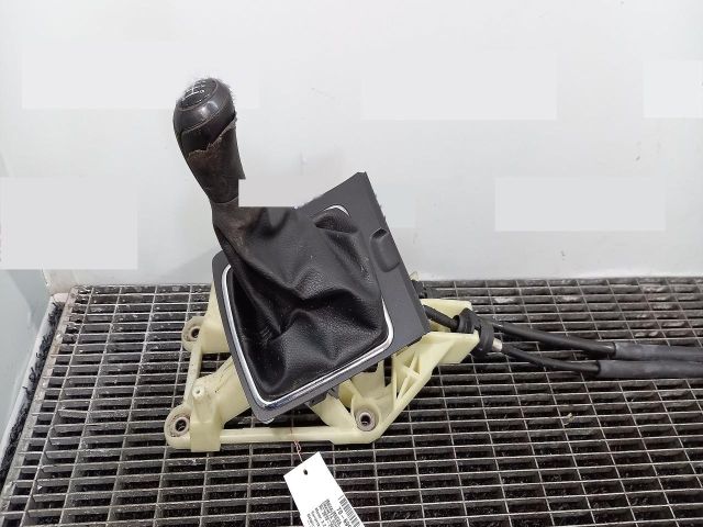 bontott MAZDA 6 Váltógomb