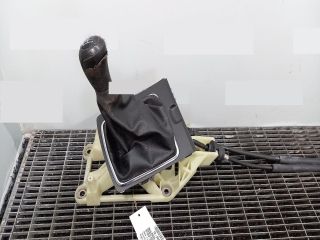 bontott MAZDA 6 Váltógomb