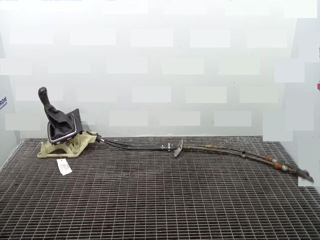 bontott MAZDA 6 Váltógomb