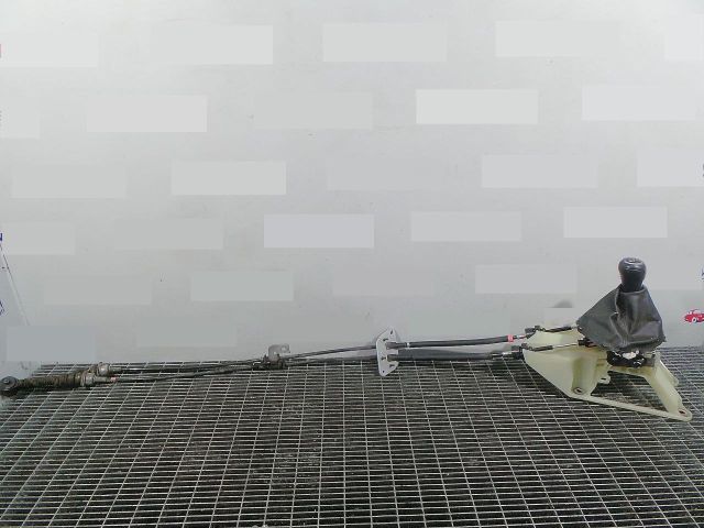 bontott MAZDA 6 Váltógomb