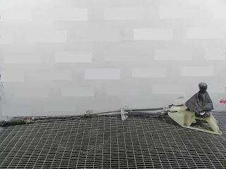 bontott MAZDA 6 Váltógomb