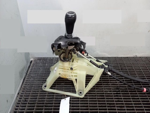 bontott MAZDA 6 Váltógomb