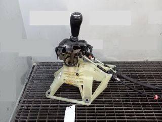 bontott MAZDA 6 Váltógomb