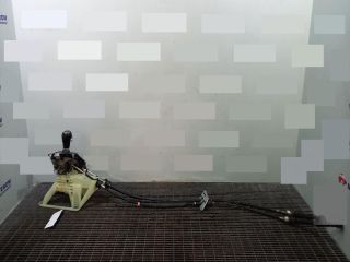 bontott MAZDA 6 Váltógomb