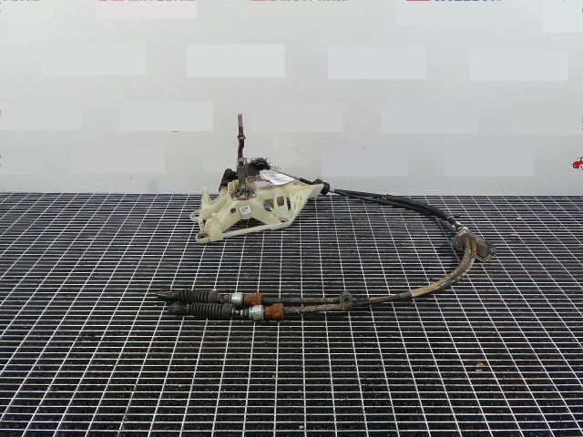 bontott MAZDA 6 Váltógomb