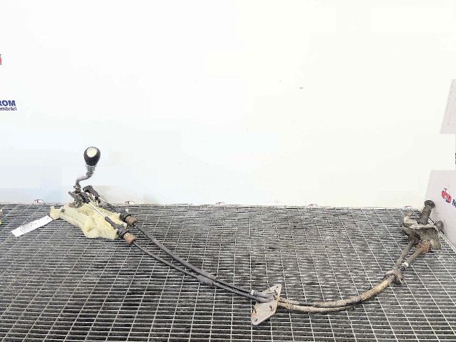 bontott MAZDA 6 Váltógomb