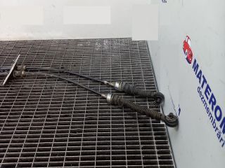 bontott MAZDA 6 Váltógomb