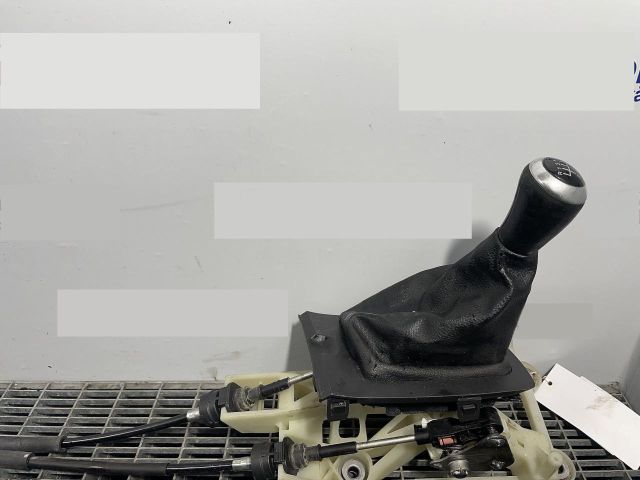 bontott MAZDA 6 Váltógomb