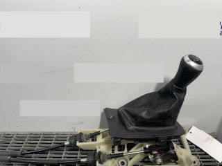 bontott MAZDA 6 Váltógomb