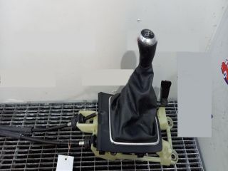 bontott MAZDA 6 Váltógomb