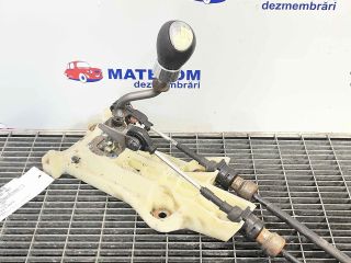 bontott MAZDA 6 Váltógomb