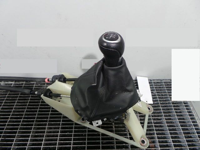 bontott MAZDA 6 Váltógomb