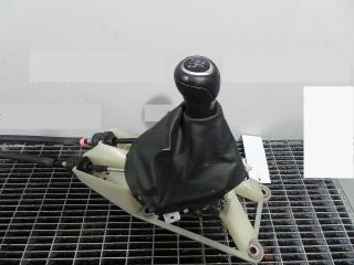 bontott MAZDA 6 Váltógomb