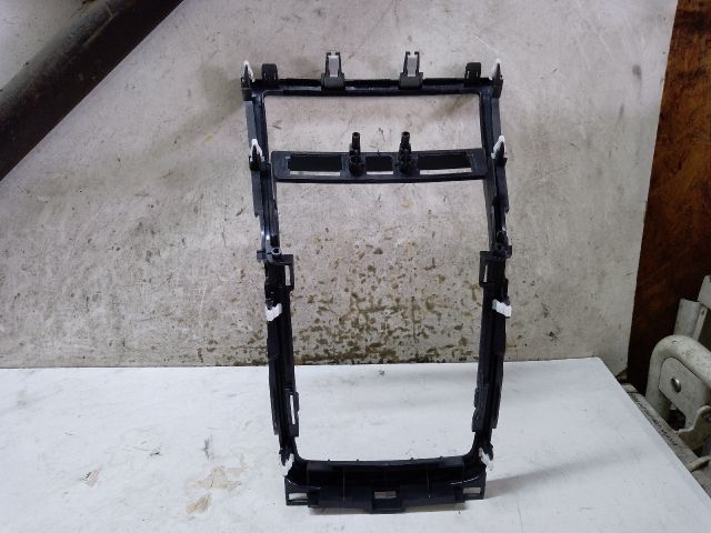 bontott MAZDA 6 Váltókar Keret